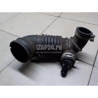 Патрубок воздушного фильтра Mazda Ranger (2006 - 2012) WE0113220C