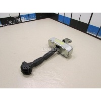 Ограничитель двери Toyota ES (SV40) (2006 - 2012) 6861033081