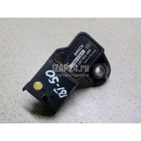 Датчик абсолютного давления Mazda BT-50 (2006 - 2012) WE0118211