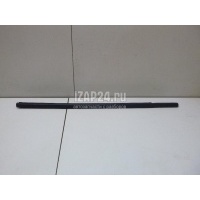 Накладка стекла заднего правого Land Rover Range Rover Sport (2005 - 2012) CGE000880