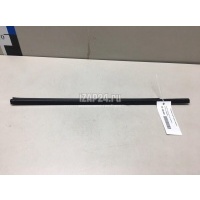 Накладка стекла заднего правого Land Rover Range Rover Sport (2005 - 2012) CGE000880