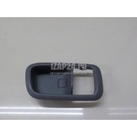 Накладка ручки внутренней Toyota LX 470 (1998 - 2007) 6927722090B2