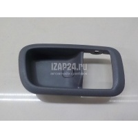 Накладка ручки внутренней Toyota LX 470 (1998 - 2007) 6927722090B2
