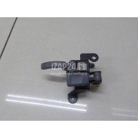 Ручка двери внутренняя Toyota LX 470 (1998 - 2007) 6920960040B0