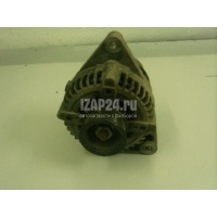 Генератор Toyota Highlander I (2001 - 2006) 27060-20290