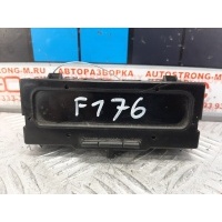 Часы Renault Laguna 1 (1993-2000) 2000 7700436307