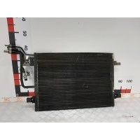 Радиатор кондиционера Skoda Superb (2002-2008) 2003 3B0260401