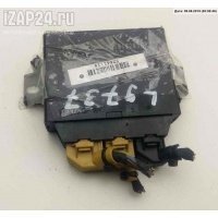 Блок управления парктроником Volkswagen Passat B6 2006 3C0919283B
