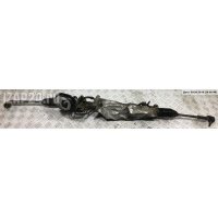 Рейка рулевая Volvo S40 / V50 (2004-2013) 2006 30741425