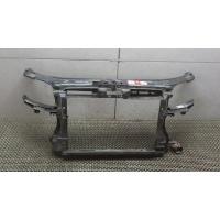 Рамка передняя (телевизор) Audi A3 (8PA) 2004-2013 2004 8P0805588