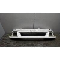 Рамка передняя (телевизор) Ford Transit 2000-2006 4628153