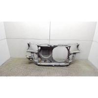 Рамка передняя (телевизор) Volkswagen Passat 5 1996-2000 1998 3B0805594AA
