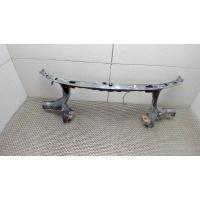 Рамка передняя (телевизор) Volkswagen Transporter 5 2003-2009 7H0805598