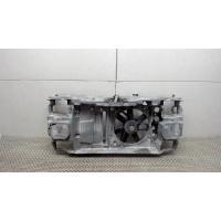 Рамка передняя (телевизор) Volkswagen Polo 1994-1999 1999 6N0805594
