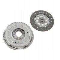 комплект сцепления sachs saab 9 - 5 , 9 - 5 универсал 3.0 tid