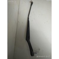 Щеткодержатель Перед. Левая Volkswagen Touran 2005 1t0955409a