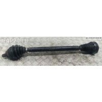 Полуось (приводной вал) Перед. Правая Volkswagen Passat B6 2006