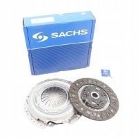 комплект сцепления sachs 3000990314