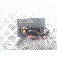 Блок комфорта Volkswagen Touran 1 (2003-2015) 2006 5DK008583-18,1K0959433AK