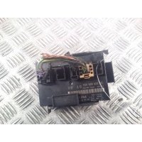 Блок комфорта Volkswagen Caddy 3 (2004-2014) 2005 1K0 959 433 AK
