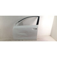 дверь Kia Rio 4 2017-2020 76003H0000
