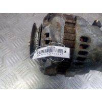 Генератор Nissan X Trail T30 (2000-2007) 2005 231005M310