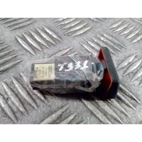 Кнопка аварийки Audi A4 B6 (-) 2002 ,8E09415095PR