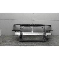 Рамка передняя (телевизор) Audi A3 (8L1) 1996-2003 2001 8L0805594A