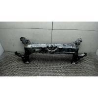 Рамка передняя (телевизор) Renault Modus 2004 8200224763