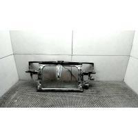 Рамка передняя (телевизор) Audi A3 (8L1) 1996-2003 2000 8L0805594C