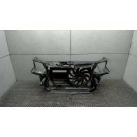 Рамка передняя (телевизор) Audi A4 (B7) 2005-2007 2006 8E0805594E