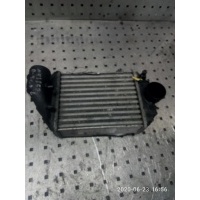 Интеркулер Volkswagen PASSAT 5GP 2003 59145805