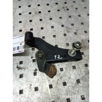 Кронштейн полуоси VW SHARAN 2003 г. 02N409905C 1.9TDi Volkswagen SHARAN 2003 02N409905C