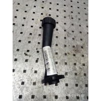 Горловина маслозаливная VW TRANSPORTER IV 1995 г. 044115308A 1.9TD Volkswagen TRANSPORTER IV 1995 044115308A