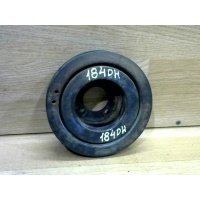 Шкив коленвала - 8 поколение 1996-2000 2000