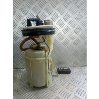 Насос топливный Audi A3 8L 1996-2000 1998 1J0919051D