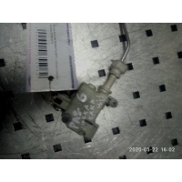Лючок бака VW PASSAT 6 2007 г. только электро привод 3C0810773 Volkswagen PASSAT 6 2007 3C0810773