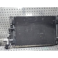 Радиатор кондиционера VW PASSAT 5GP 2003 г. 3B0260401 1.9TDi Volkswagen PASSAT 5GP 2003 3B0260401