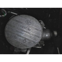 Насос вакуумный RENAULT MASTER 2002 8200102535