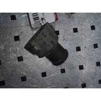 Флянец с двигателя VW PASSAT 3 1989 г. 3A0121619 Volkswagen PASSAT 3 1989 3A0121619