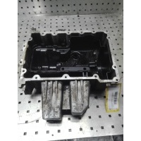 Поддон Volkswagen POLO 2004 045103603D