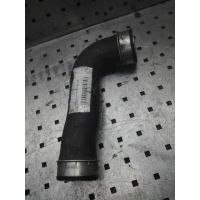 Патрубок турбины Volkswagen PASSAT 6 2005 1K0145834G