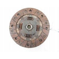 диск сцепления peugeot 206 1.9 d 1862882042
