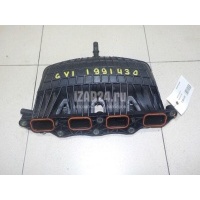 Коллектор впускной VAG Fabia (2007 - 2015) 03C129709AJ