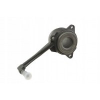выжимной подшипник подшипник сцепления seat ibiza 3 4 02 -