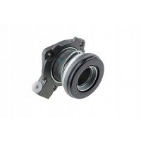 Выжимной подшипник подшипник сцепления opel signum 03 - 08