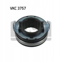 выжимной подшипник skf kia , hyundai