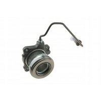выжимной подшипник центральный astra j 1.6 sidi 09 - 16 ,
