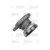 выжимной подшипник valeo volvo: v50 , c30 , s40 , c70