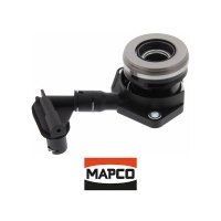 Выжимной подшипник форд b - max 1.0 - 1.6 12 -